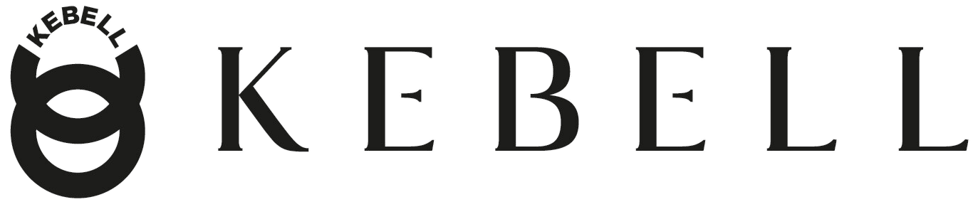 KEBELL GROUP